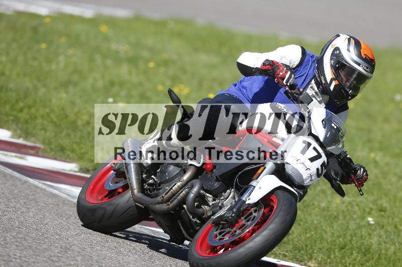 /54 19.09.2025 Speer Racing ADR/Instruktorengruppe/175